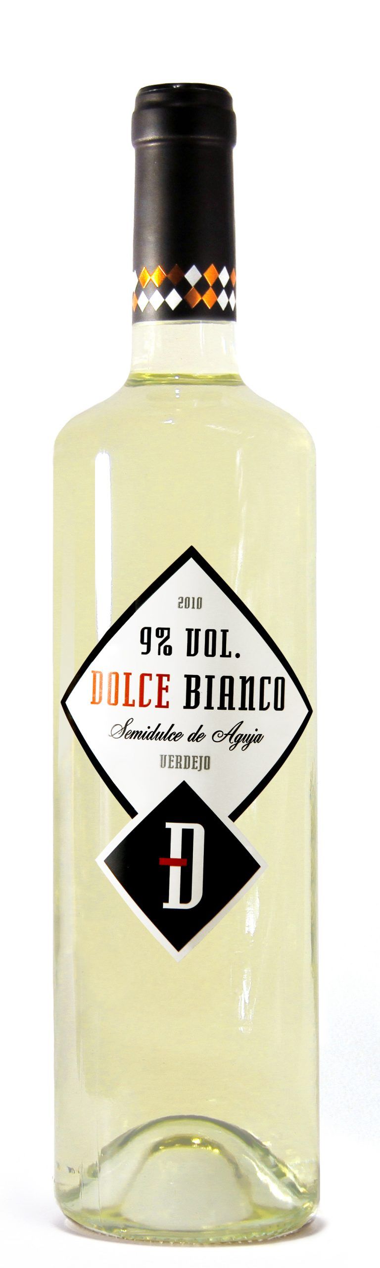 dolce bianco 2