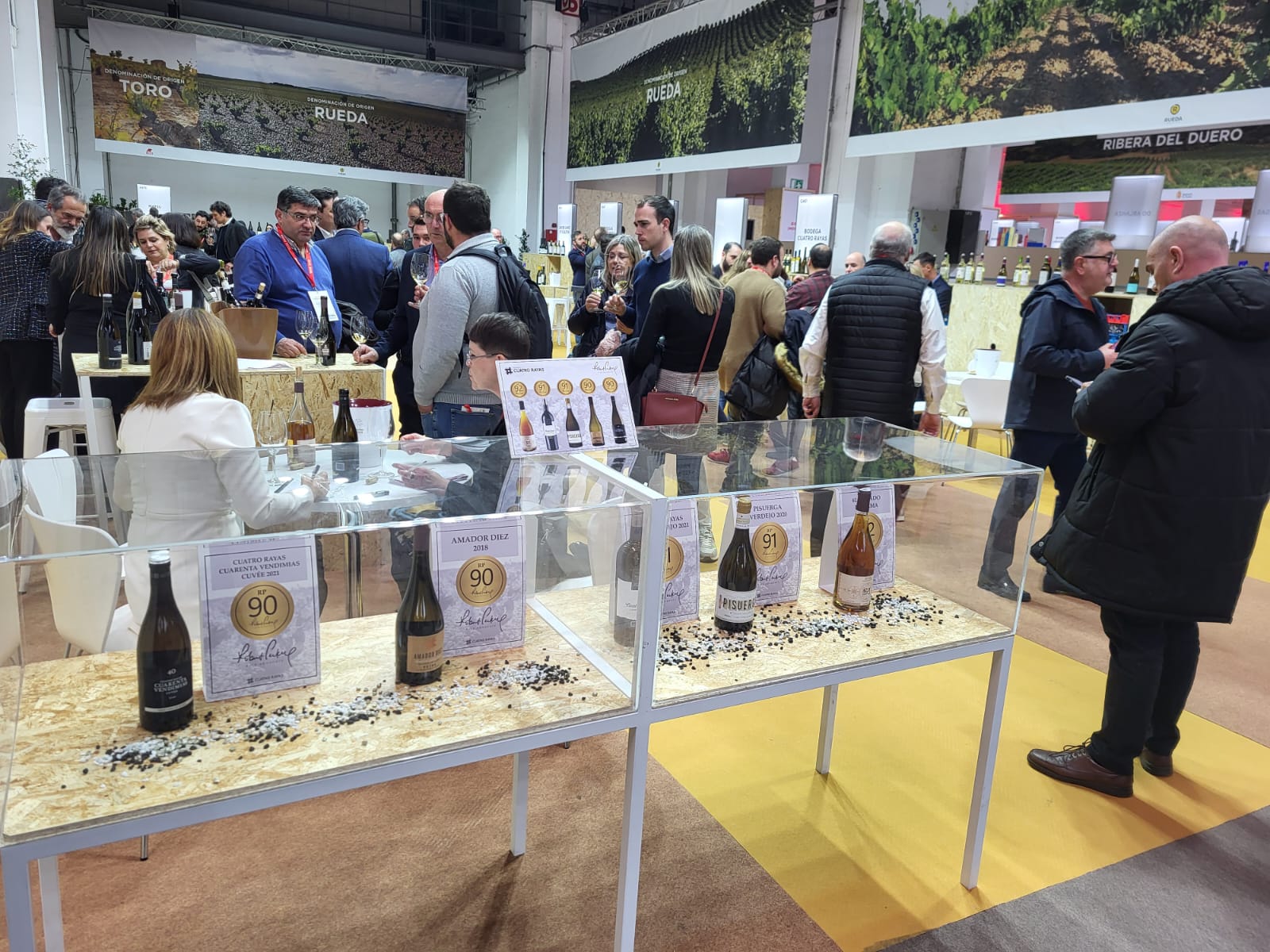 cuatro_rayas_bcn_wine_week