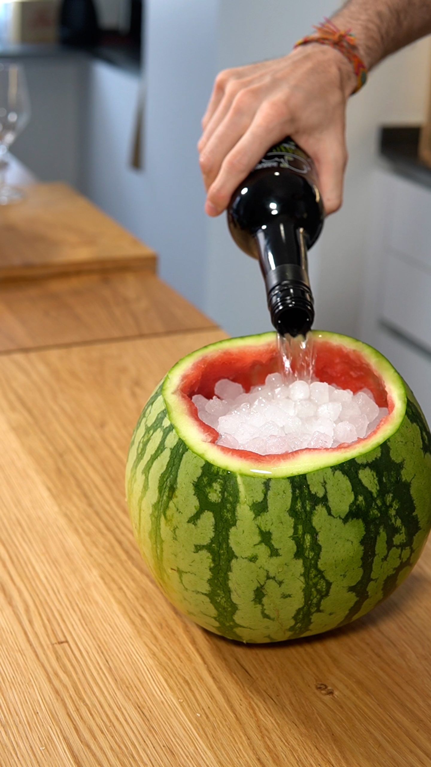 recetario_cuatro_rayas_cocktail_sandia_61_frizzante_2