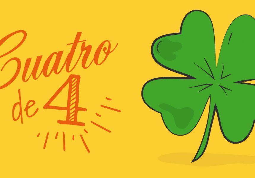 01.-CUATRO-DE-4-01