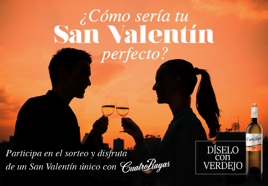 01.-SAN-VALENTIN-4R-01