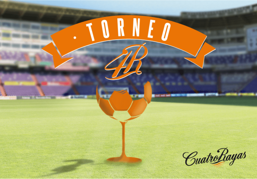 20150521-torneo-4r-01