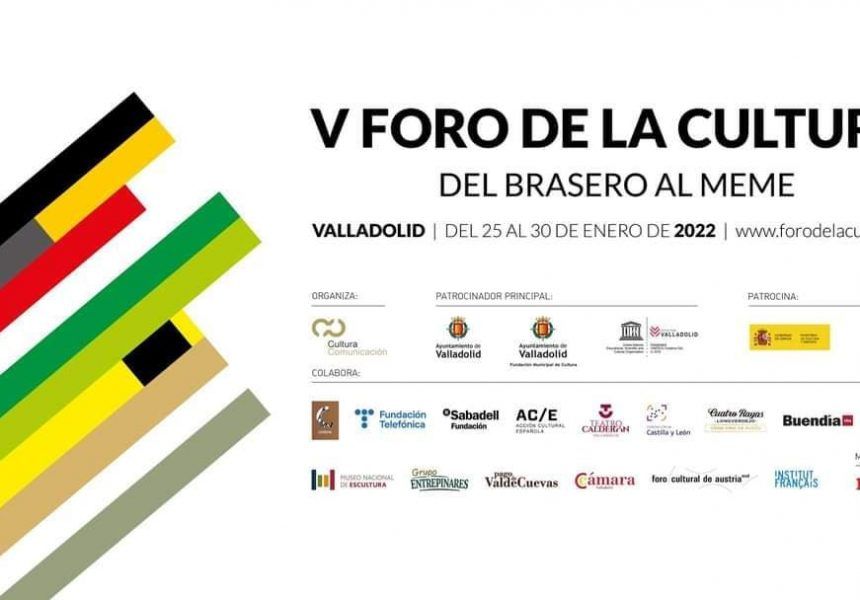 266820353_892039491494584_3669547879137141079_n