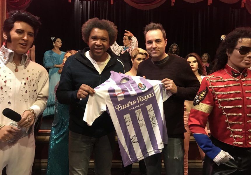 Cuatro Rayas - Brindis al Gol - Raul Perez - 01|Cuatro Rayas - Brindis al Gol - Raul Perez - 07|Cuatro Rayas - Brindis al Gol - Raul Perez - 04
