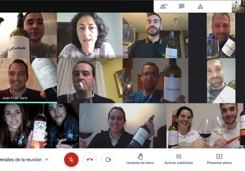 Screenshot CommissionEnvero_feb2021_A