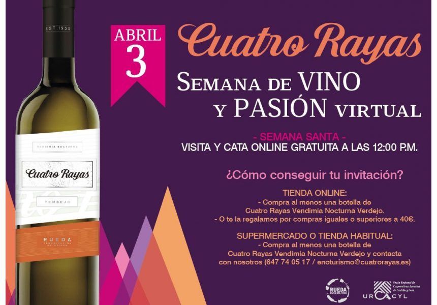 Promo_19mrz2021_Semana Santa_POST WEB-01 (1)