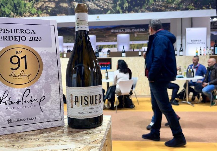 cuatro_rayas_bcn_wine_week_pisuerga_verdejo_2020