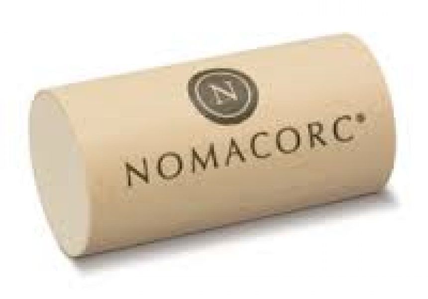 nomacorc