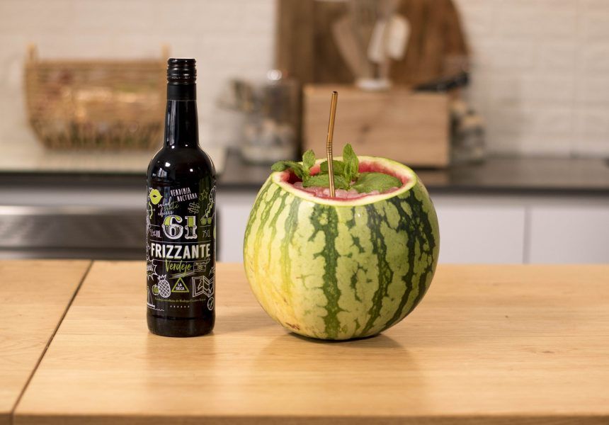 recetario_cuatro_rayas_cocktail_sandia_61_frizzante