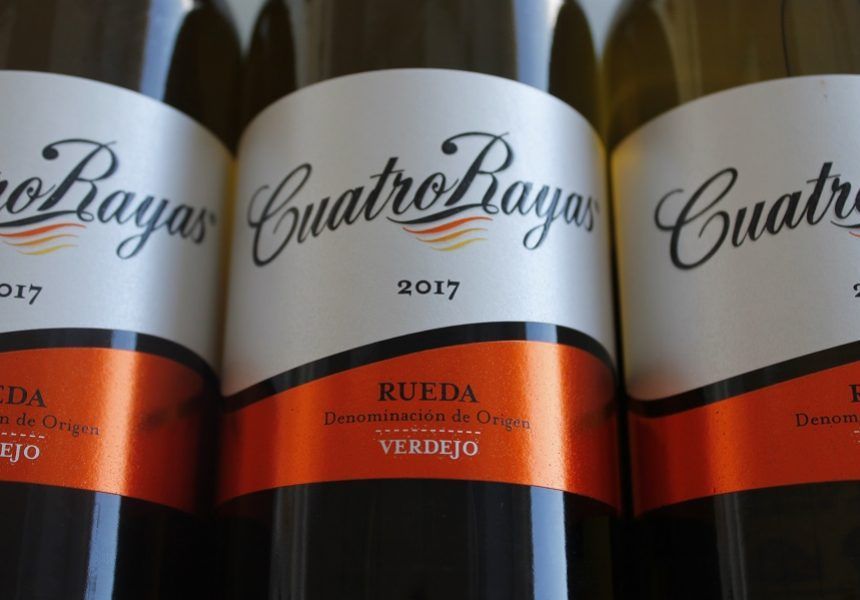 verdejo 2017 4|verdejo 2017 1|verdejo 2017 2|verdejo 2017 3|verdejo 2017 5